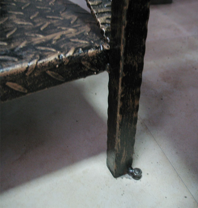 �V���҃�(n��i)���� ȫ�Fˇ���D(zhu��n)���ݣ������֣� ӆ��