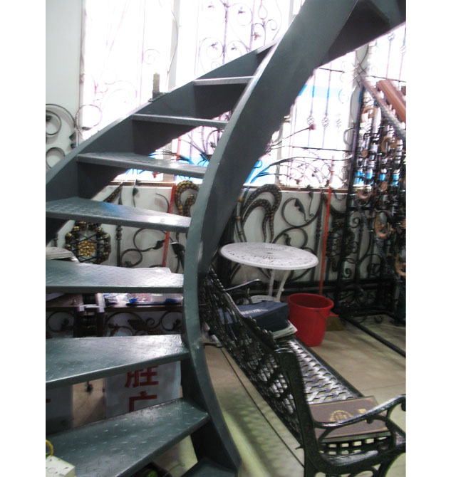 �҃�(n��i)���� һ�w���D(zhu��n)�F���ݣ��o(w��)���֣� ӆ��