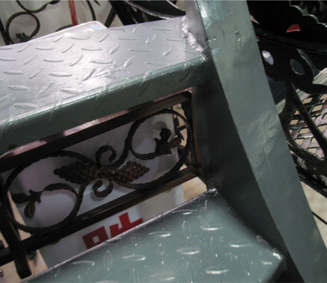 �V���҃�(n��i)���� һ�w���D(zhu��n)�F���ݣ��o(w��)���֣� ӆ��