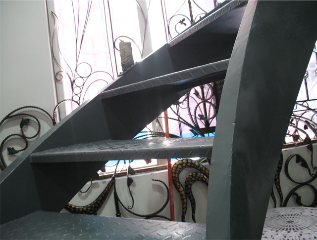 �V���҃�(n��i)���� һ�w���D(zhu��n)�F���ݣ��o(w��)���֣� ӆ��