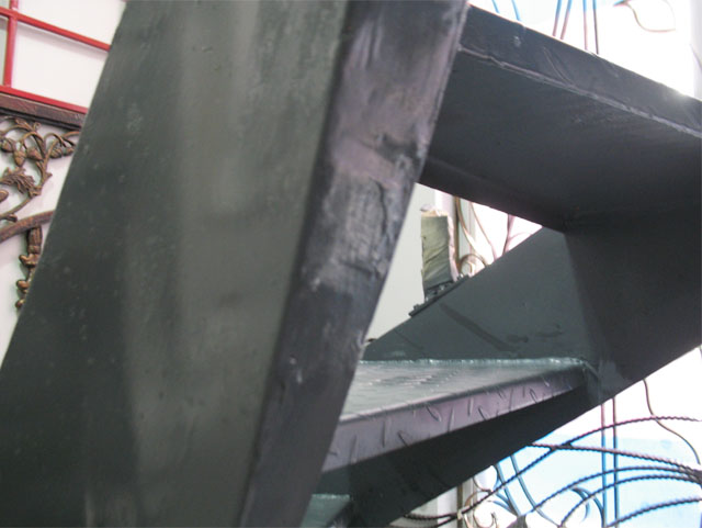 �V���҃�(n��i)���� һ�w���D(zhu��n)�F���ݣ��o(w��)���֣� ӆ��