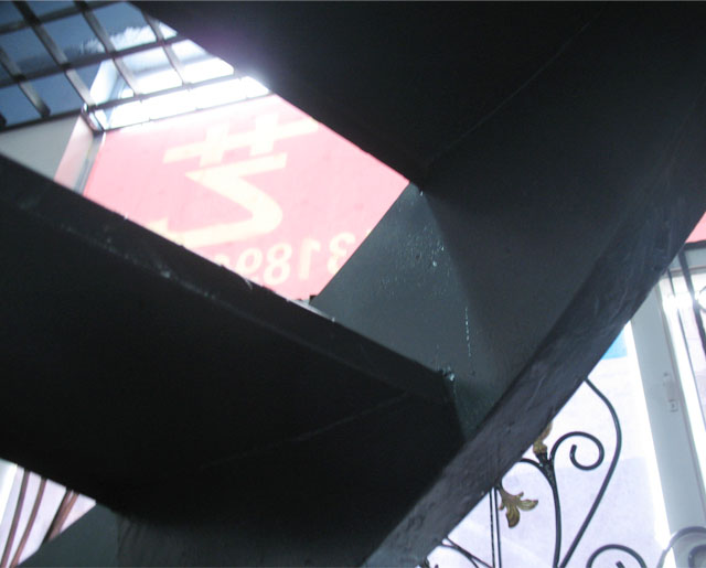 �V���҃�(n��i)���� һ�w���D(zhu��n)�F���ݣ��o(w��)���֣� ӆ��