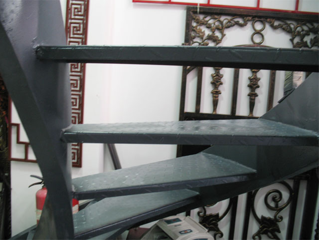 �V���҃�(n��i)���� һ�w���D(zhu��n)�F���ݣ��o(w��)���֣� ӆ��