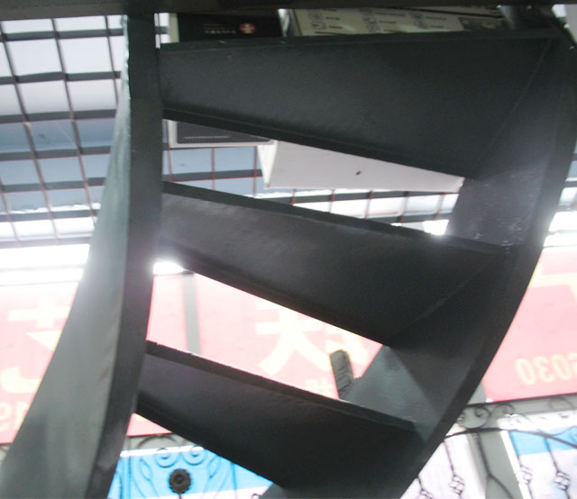 �V���҃�(n��i)���� һ�w���D(zhu��n)�F���ݣ��o(w��)���֣� ӆ��