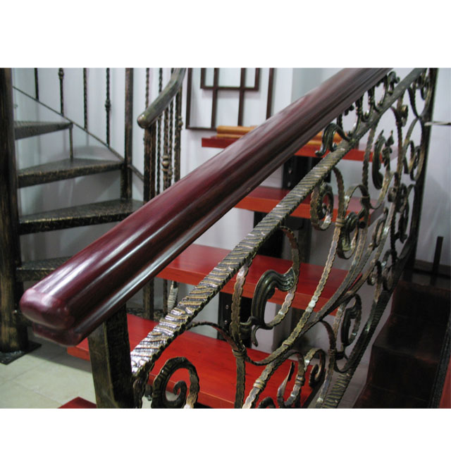 ���ݷ��� �Fľ���֏�(f��)�s��01 ӆ��