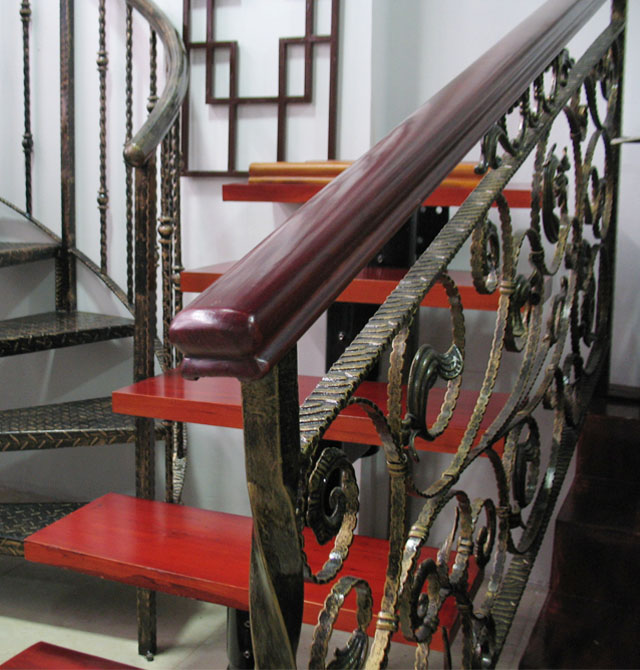 �V�٘��ݷ��� �Fľ���֏�(f��)�s��01 ӆ��