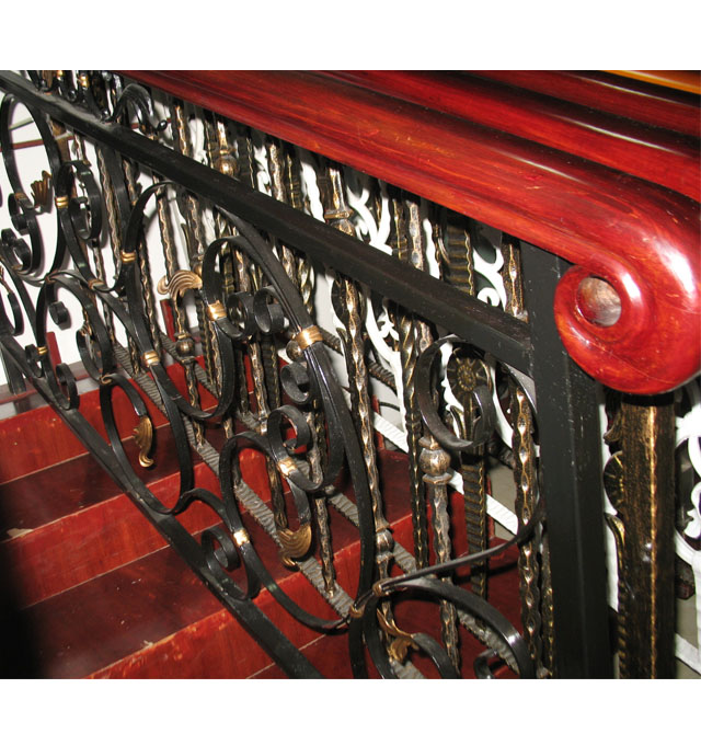 �����o(h��)�� �Fľ���ֺ��ο�04 ӆ��