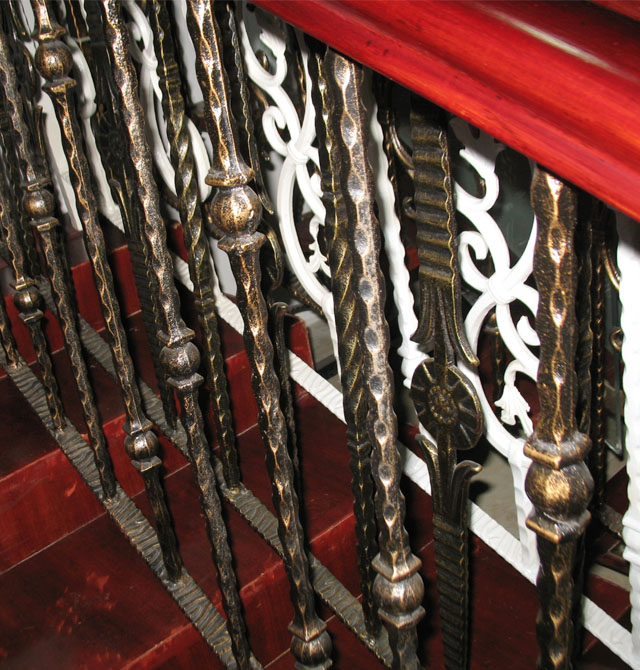 �V�٘����o�� �Fľ���ֺ��ο�05 ӆ��