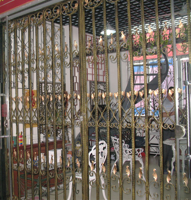 �Fˇ�T(m��n) �Fˇ�T(m��n)��(ji��n)�ο� ӆ��