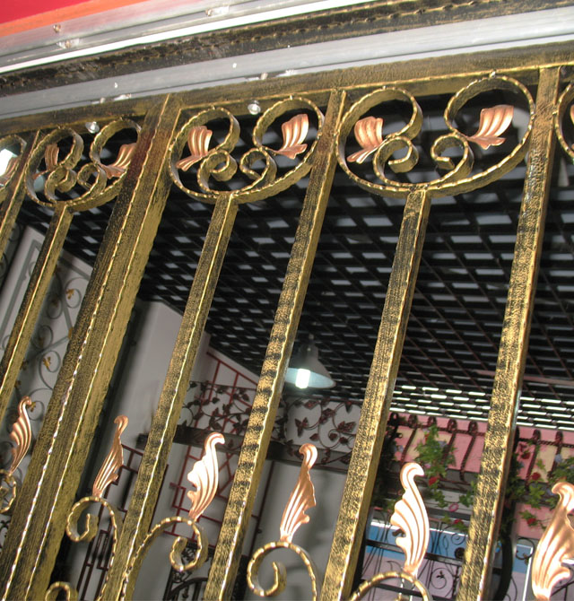 �V���Fˇ�T(m��n) �Fˇ�T(m��n)��(ji��n)�ο� ӆ��