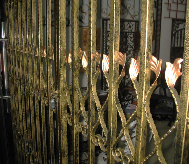 �V���Fˇ�T(m��n) �Fˇ�T(m��n)��(ji��n)�ο� ӆ��