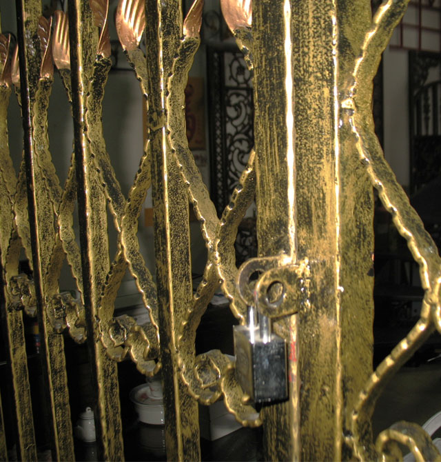 �V���Fˇ�T(m��n) �Fˇ�T(m��n)��(ji��n)�ο� ӆ��