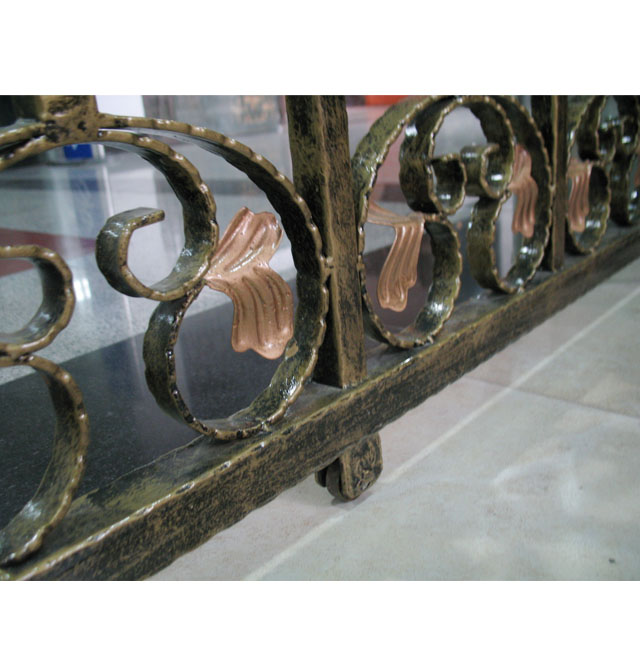 �V���Fˇ�T(m��n) �Fˇ�T(m��n)��(ji��n)�ο� ӆ��