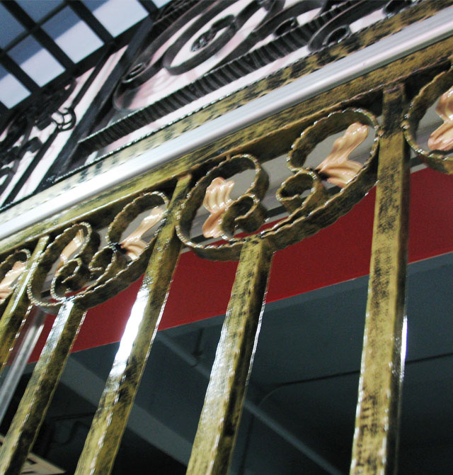 �V���Fˇ�T(m��n) �Fˇ�T(m��n)��(ji��n)�ο� ӆ��