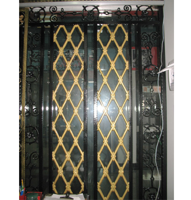 �V���Fˇ�T �Fˇ�T�еȿ� ӆ��