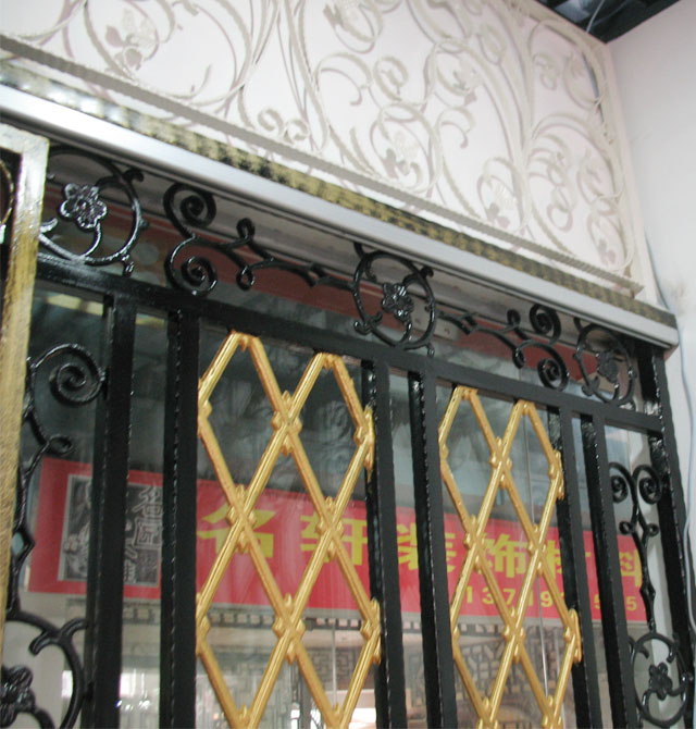 �V���Fˇ�T �Fˇ�T�еȿ� ӆ��