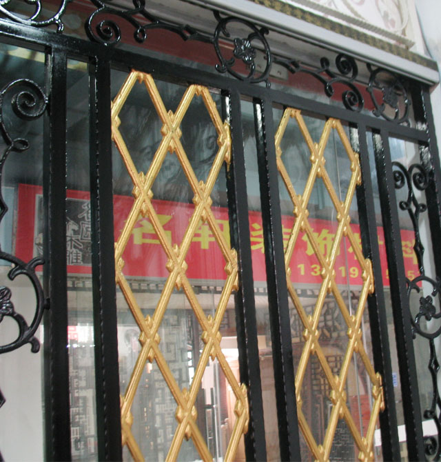 �V���Fˇ�T �Fˇ�T�еȿ� ӆ��