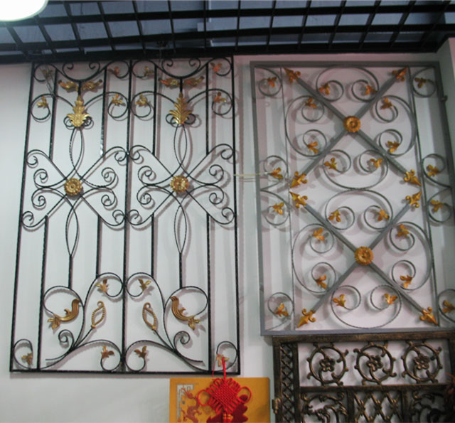 �V�ٴ����o(h��)�W(w��ng) �Fˇ�������ο�08 ӆ��