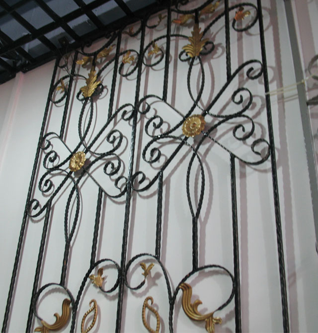 �V�ٴ����o(h��)�W(w��ng) �Fˇ�������ο�08 ӆ��