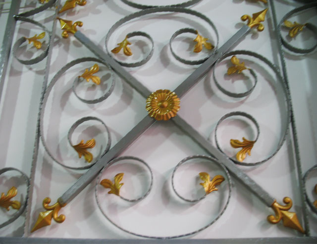 �V�ٴ����o(h��)�W(w��ng) �Fˇ�������ο�08 ӆ��