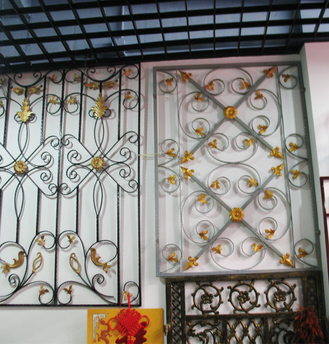 �V�ٴ����o(h��)�W(w��ng) �Fˇ�������ο�08 ӆ��