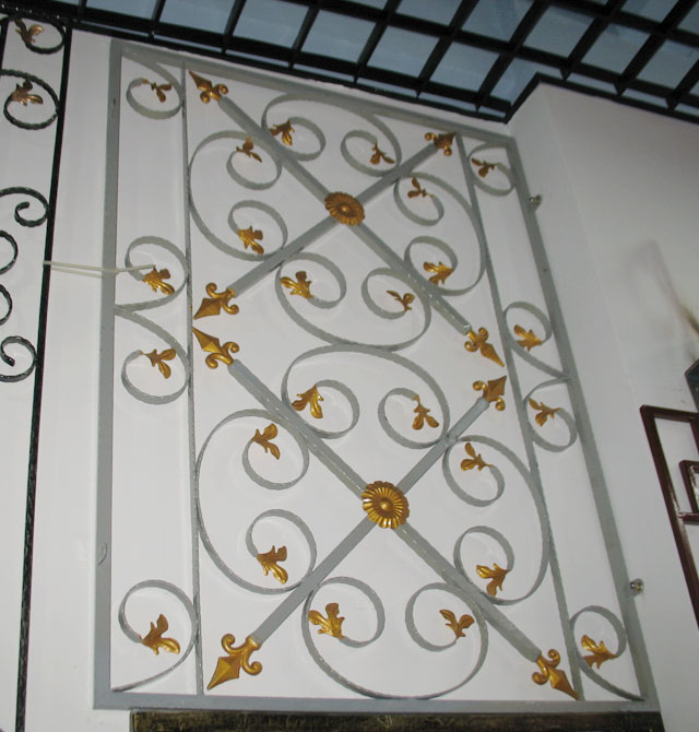 �V�ٴ����o(h��)�W(w��ng) �Fˇ�������ο�08 ӆ��