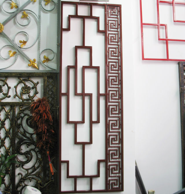 �����o�W(w��ng) �Fˇ�������ο�08 ӆ��