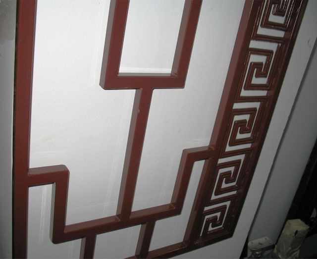 �V�ٴ����o�W(w��ng) �Fˇ�������ο�08 ӆ��