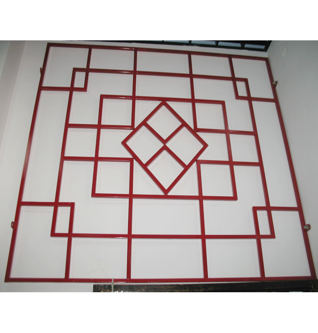 �����o�W(w��ng) �Fˇ�������ο�08 ӆ��