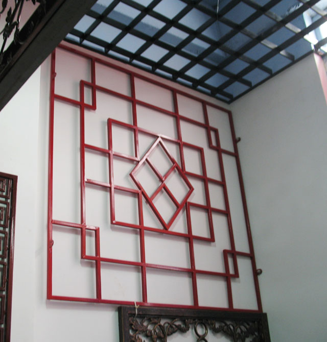 �V�ٴ����o�W(w��ng) �Fˇ�������ο�08 ӆ��