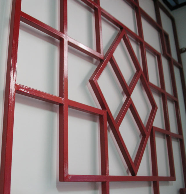 �V�ٴ����o�W(w��ng) �Fˇ�������ο�08 ӆ��