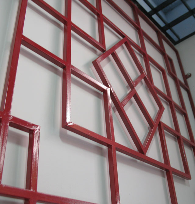 �V�ٴ����o�W(w��ng) �Fˇ�������ο�08 ӆ��