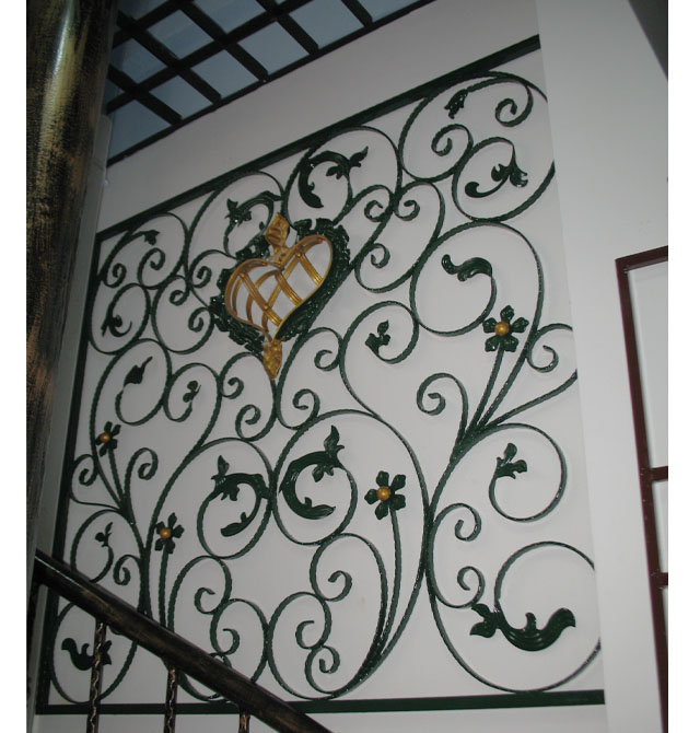 �V�ٴ����o(h��)�W(w��ng) �Fˇ�������ο�08 ӆ��