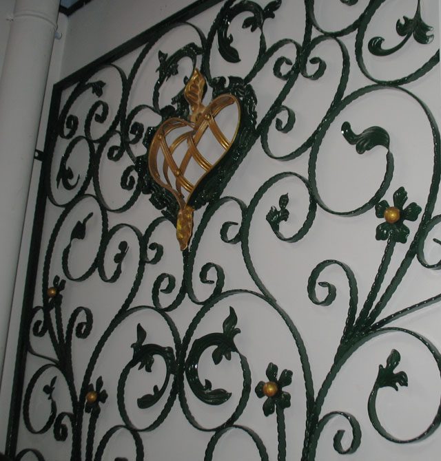 �V�ٴ����o(h��)�W(w��ng) �Fˇ�������ο�08 ӆ��