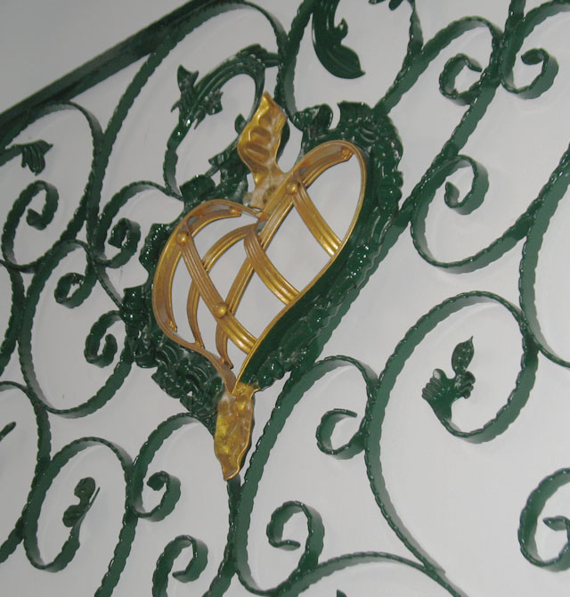 �V�ٴ����o(h��)�W(w��ng) �Fˇ�������ο�08 ӆ��