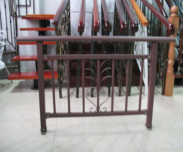 �V�٘����o(h��)�� ���@�o(h��)�ں��ο�01 ӆ��