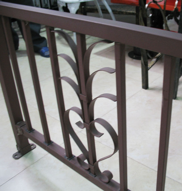 �V�٘����o(h��)�� ���@�o(h��)�ں��ο�01 ӆ��