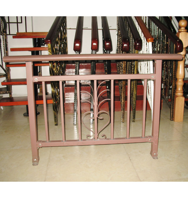 �����o(h��)�� ���@�o(h��)�ں��ο�01 ӆ��