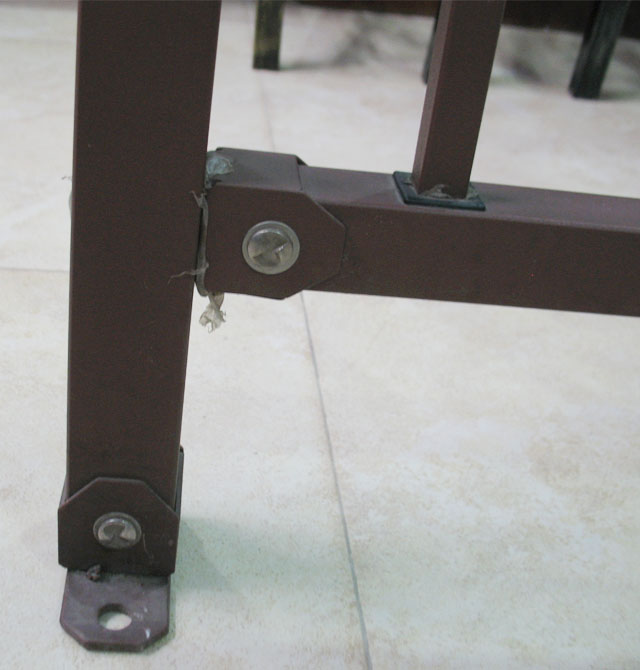 �V�٘����o(h��)�� ���@�o(h��)�ں��ο�01 ӆ��