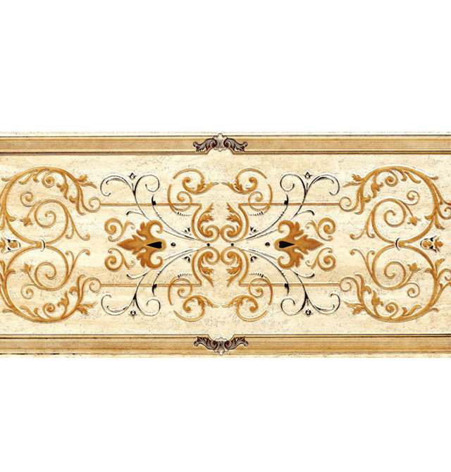 ���u��Ƭ ��ʯϵ��H2-Q6060D051 �L300mm����600mm