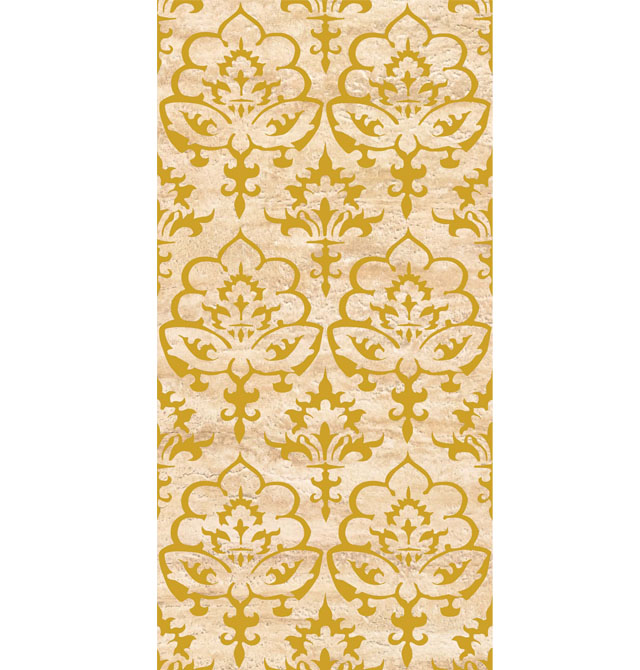 �شu��Ƭ ��ʯϵ��Q6060D055-HW �L300mm����600mm