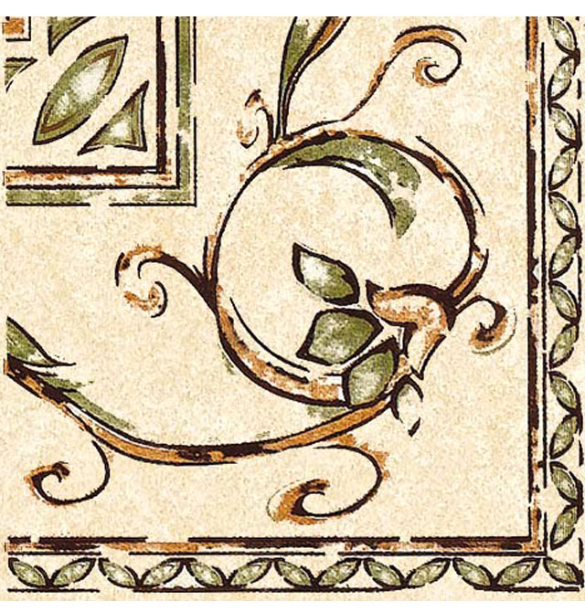 �شu��Ƭ �L(f��ng)��ʯһ��DZ3-Q6060A002 �L(zh��ng)145mm����145mm