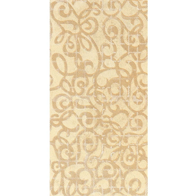 �شu��Ƭ �L(f��ng)��ʯһ��H4-Q6060A011 �L300mm����600mm