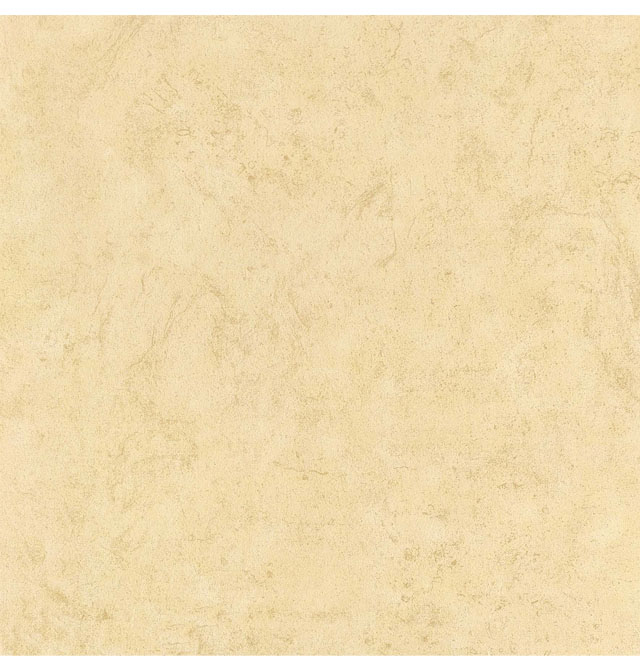 �شu �L(f��ng)��ʯһ��Q6060A011 �L600mm����600mm