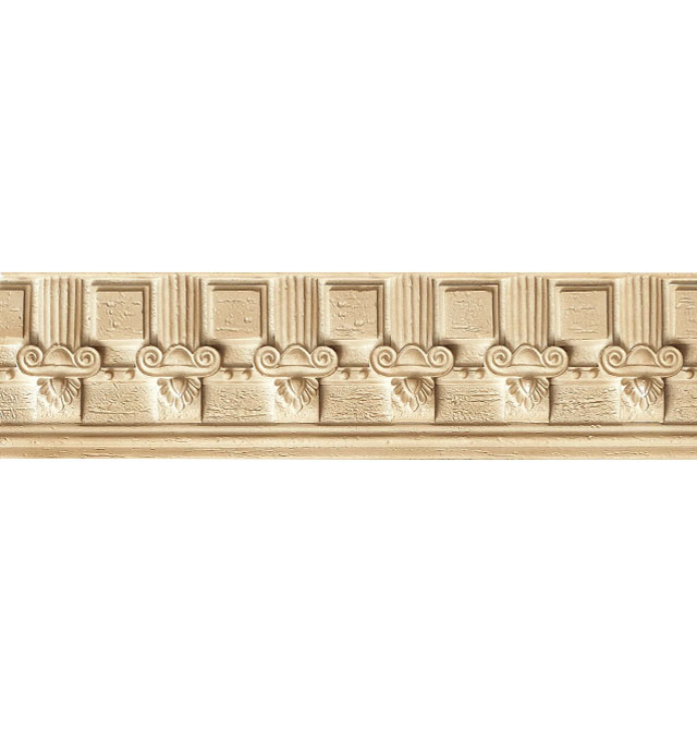 �شu���_�� �L(f��ng)��ʯһ��Y4-Q6060A011 �L80mm����300mm