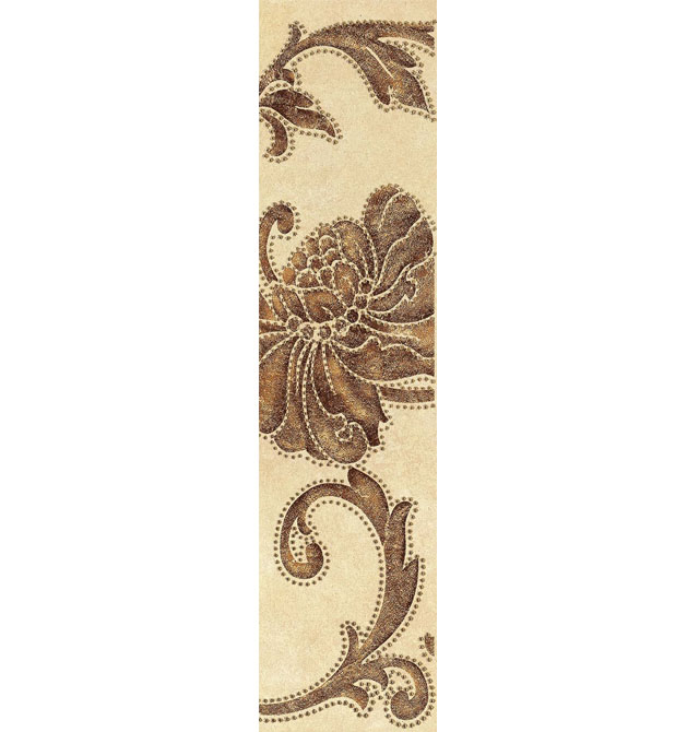 �شu��Ƭ �L(f��ng)��ʯһ��Y16-Q6060A012 �L145mm����600mm