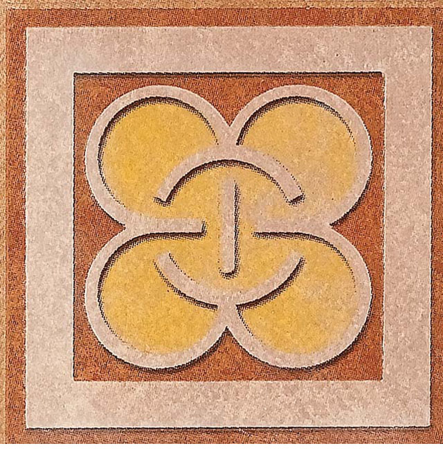 �شu��Ƭ �L(f��ng)��ʯһ��D5C-Q6060A013 �L95mm����95mm