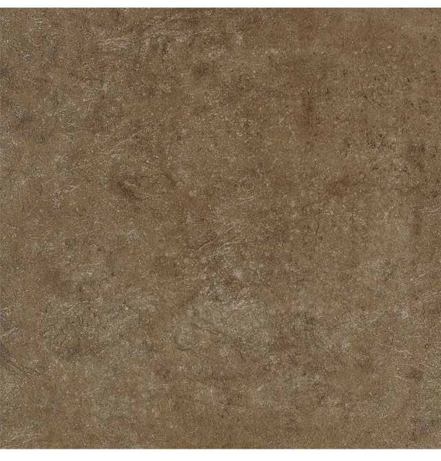 ����u �L(f��ng)��ʯһ��Q6060A019 �L(zh��ng)600mm����600mm �¹Ŵu ���