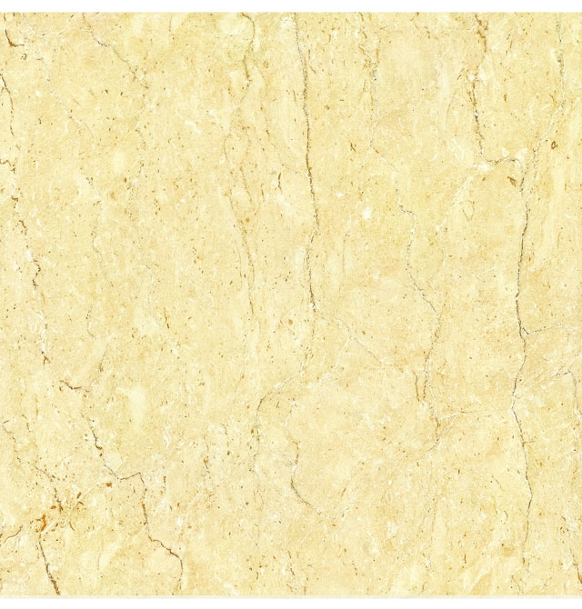 ����u �L(f��ng)��ʯһ��Q6060A062 �L(zh��ng)600mm����600mm �¹Ŵu ʯ�y ���Sɫ