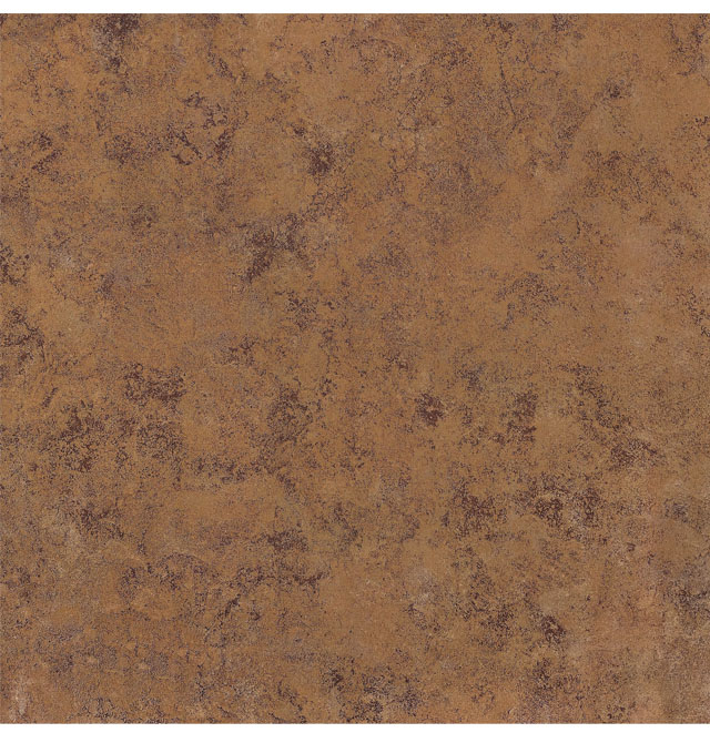 ����u �L(f��ng)��ʯ����Q6060A026 �L600mm����600mm �¹Ŵu �P�F�y ���ɫ